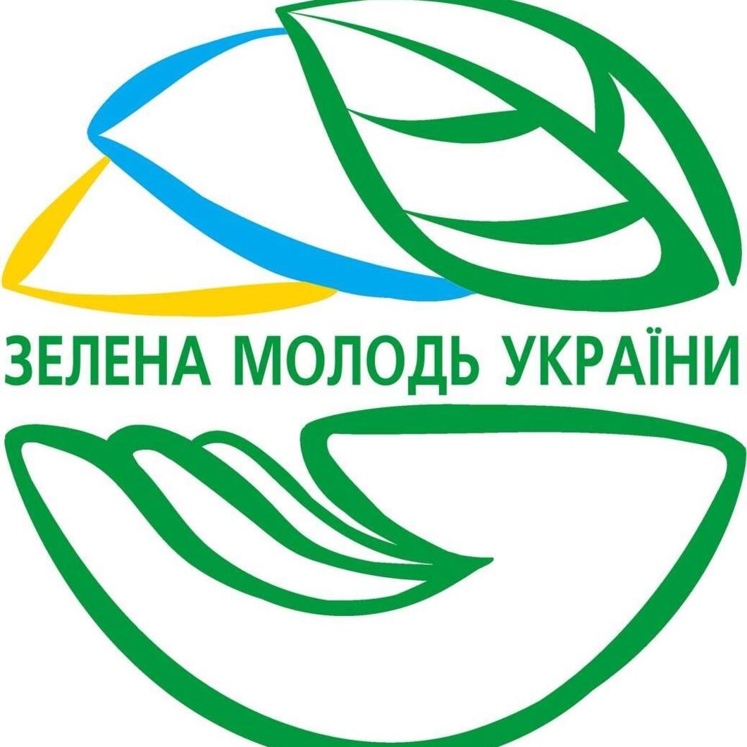 Logo of GYU