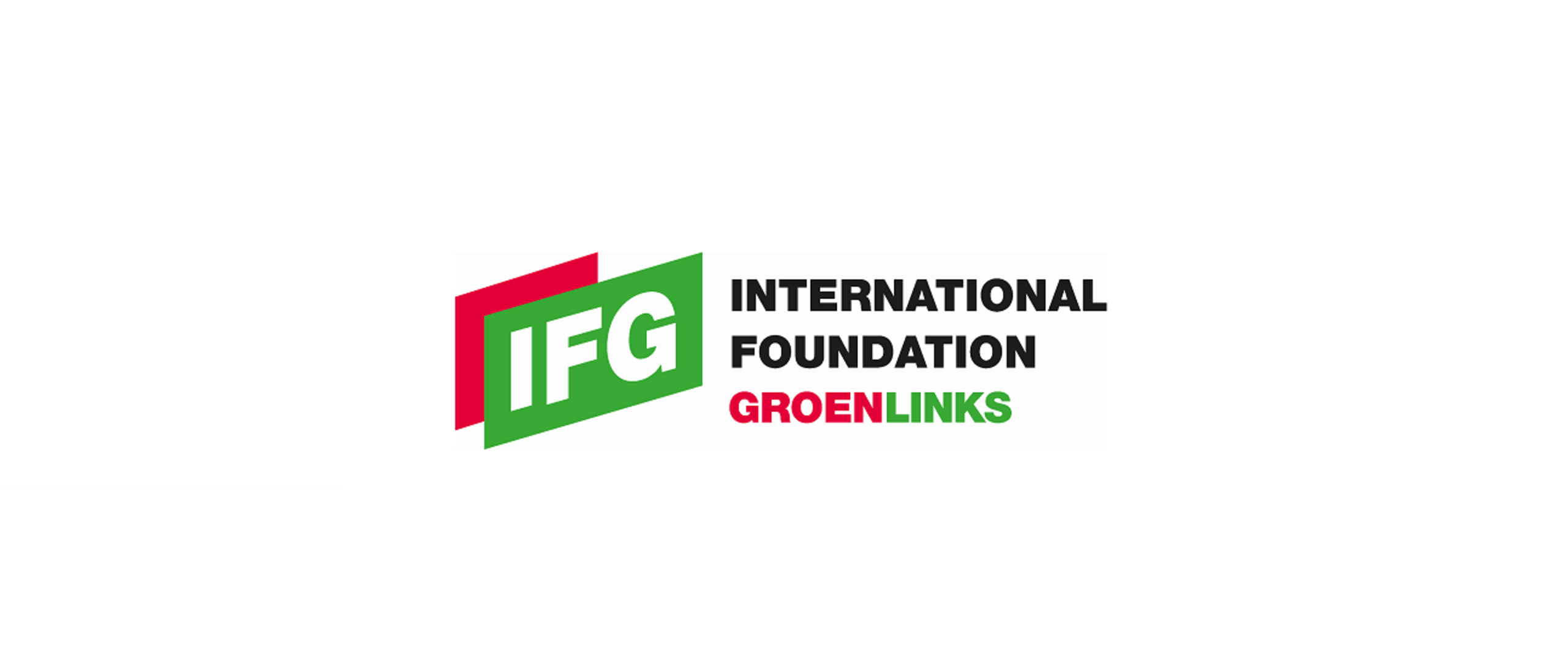 ÌFG Logo