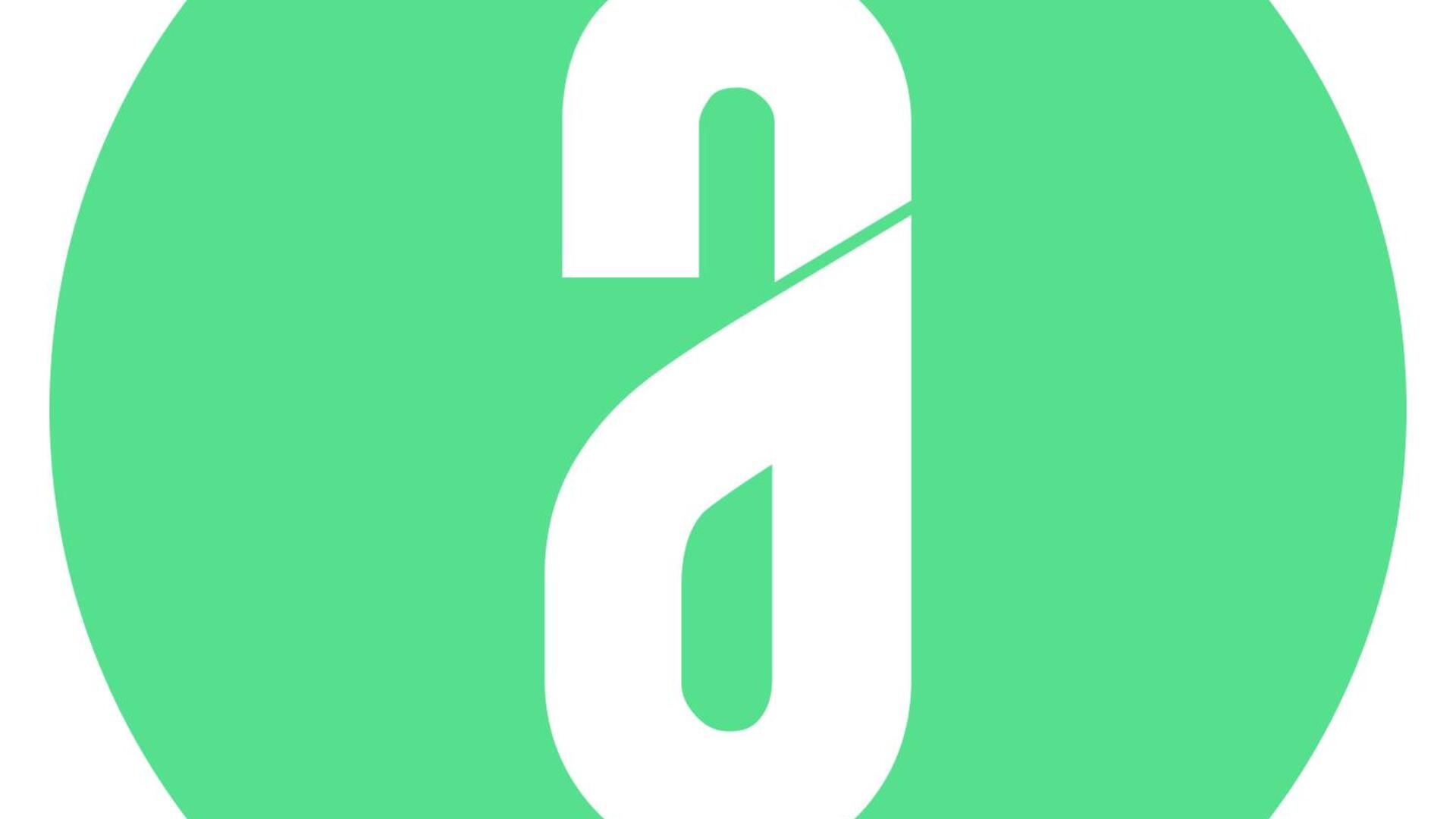Logo of Georgian Greens