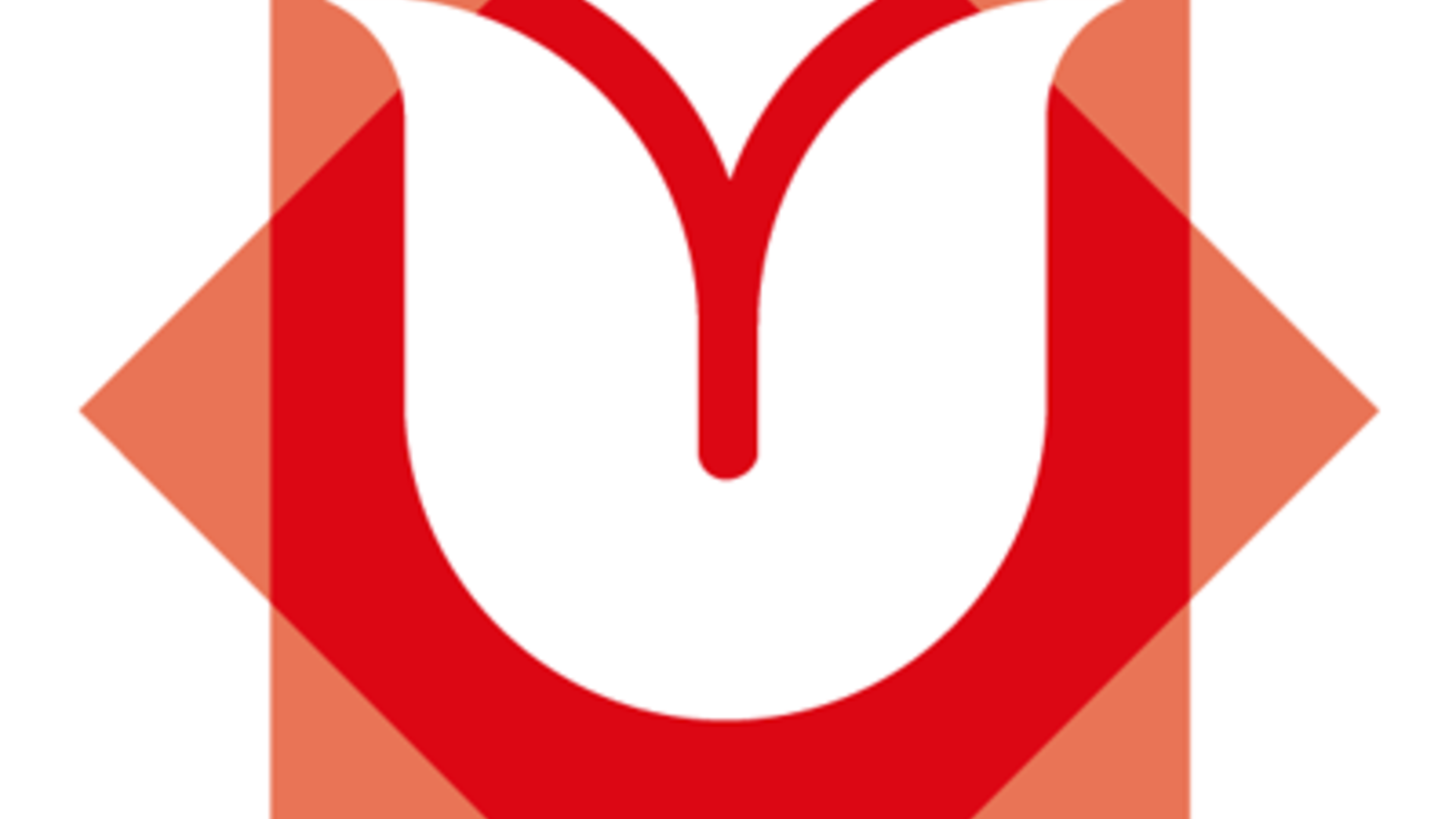 Logo of NIMAR