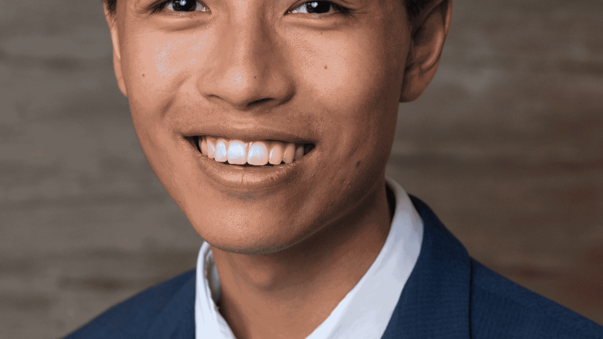 Koen donatz