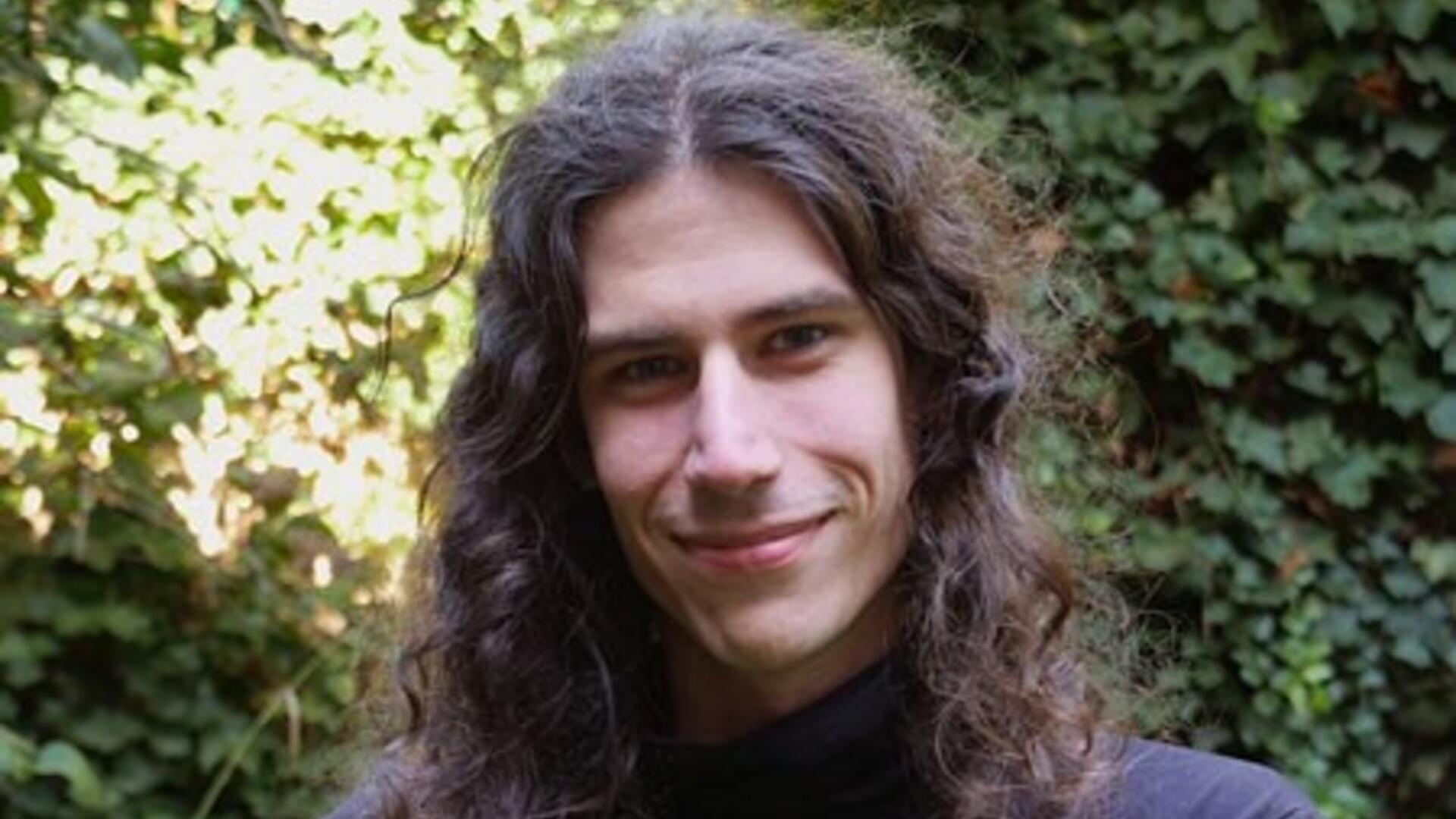 andrej zlatovic cropped