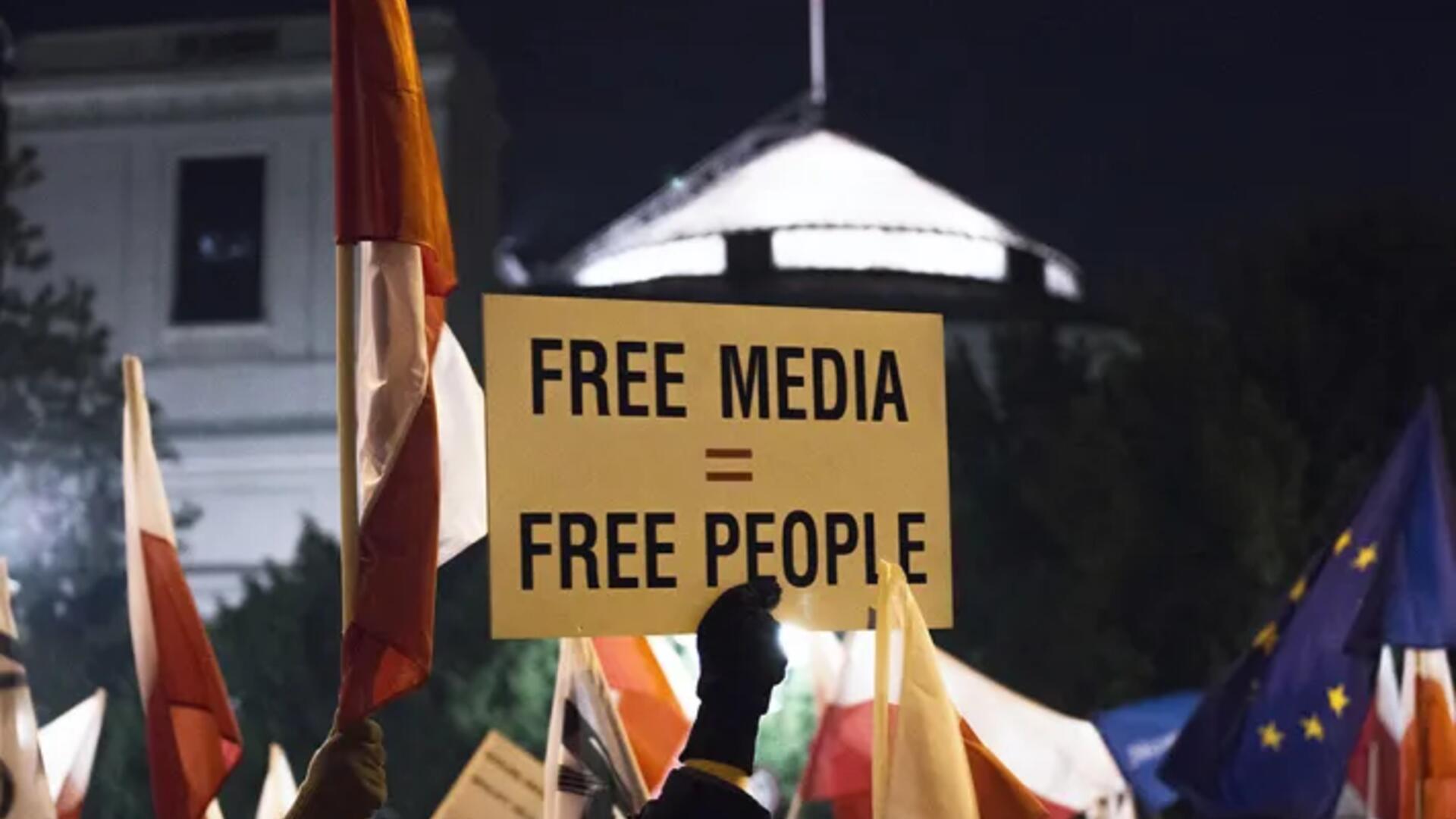 PressFreedom