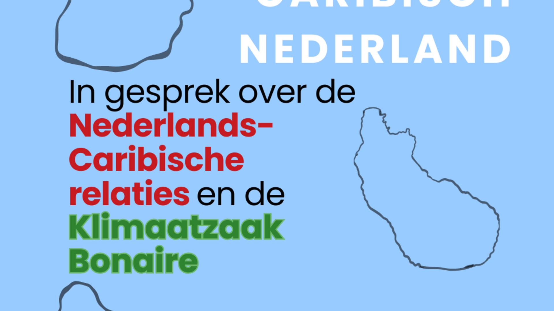 Politiek Café